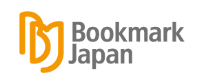 Bookmark Japan
