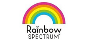 Rainbow SPECTRUM